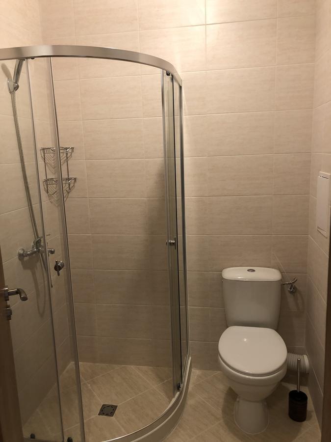 Psb Apartments In Cascadas ซันนีบีช ภายนอก รูปภาพ